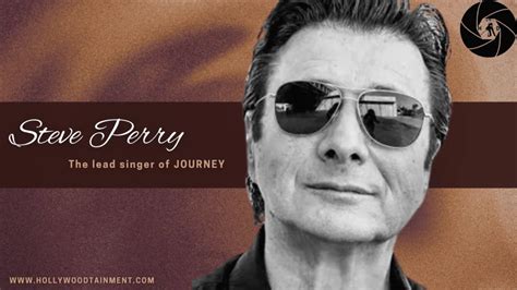 journw|journey lead singer dies.